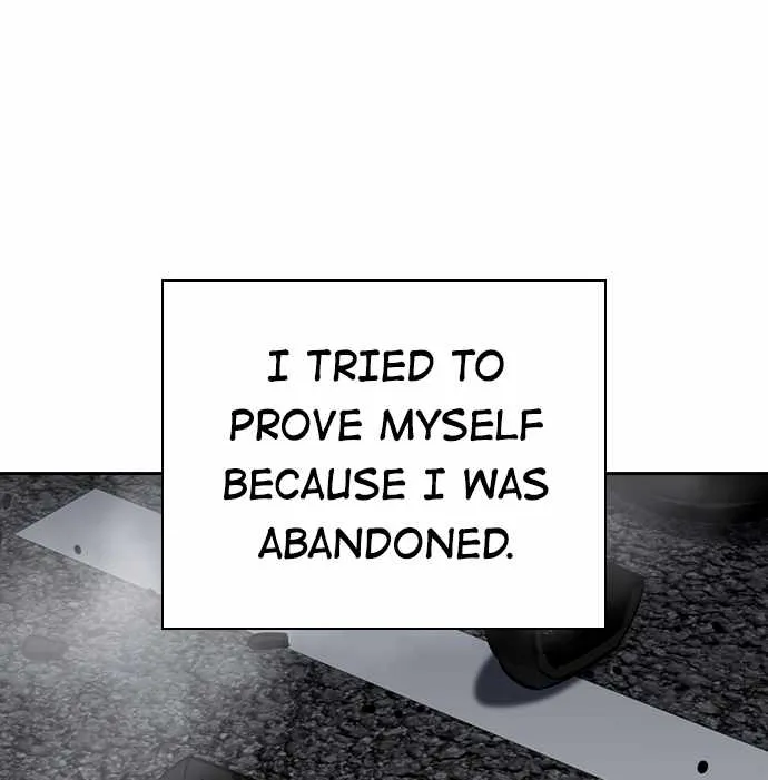 Read King Game chapter 86 image 157 on Lezhin