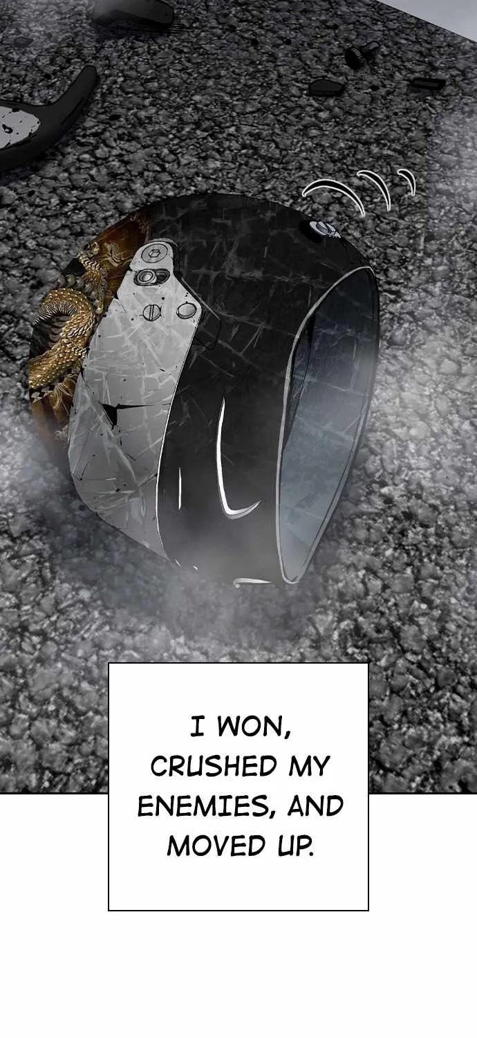 Read King Game chapter 86 image 158 on Lezhin