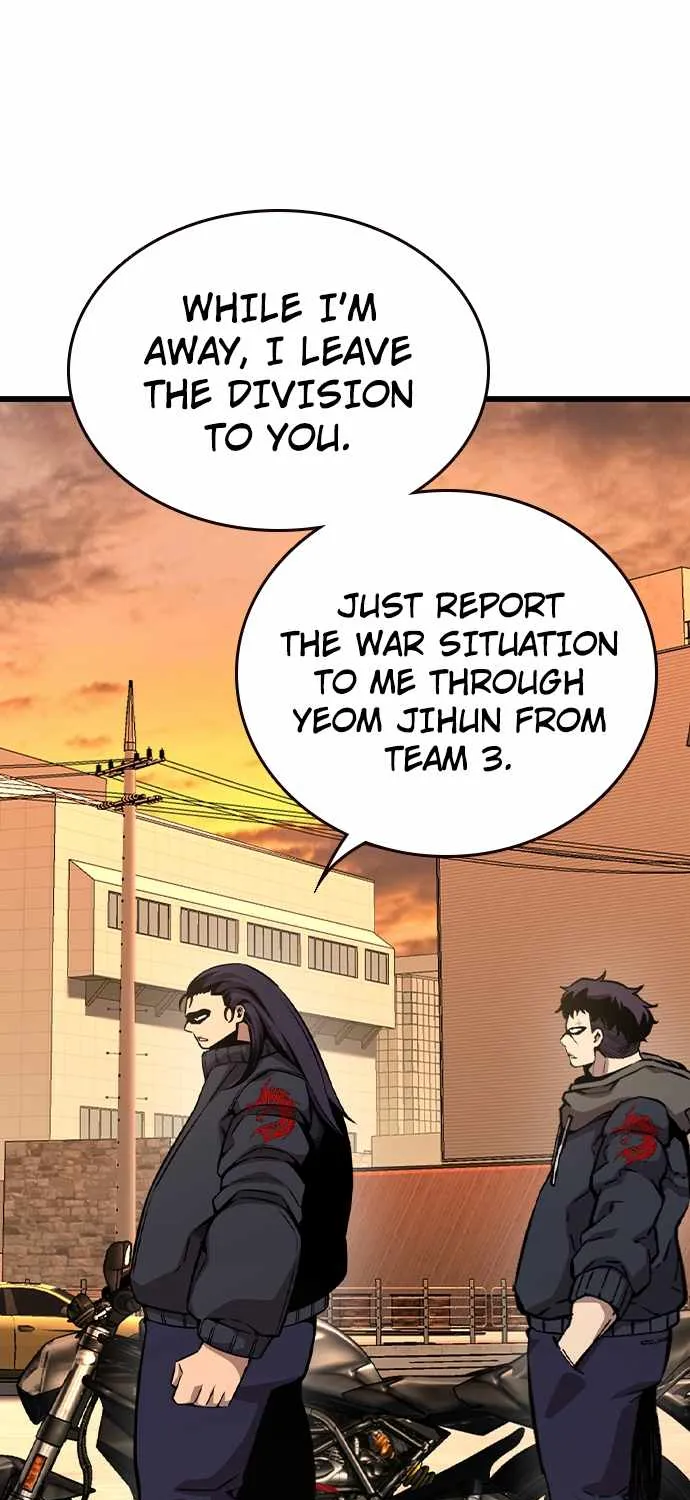 Read King Game chapter 86 image 16 on Lezhin