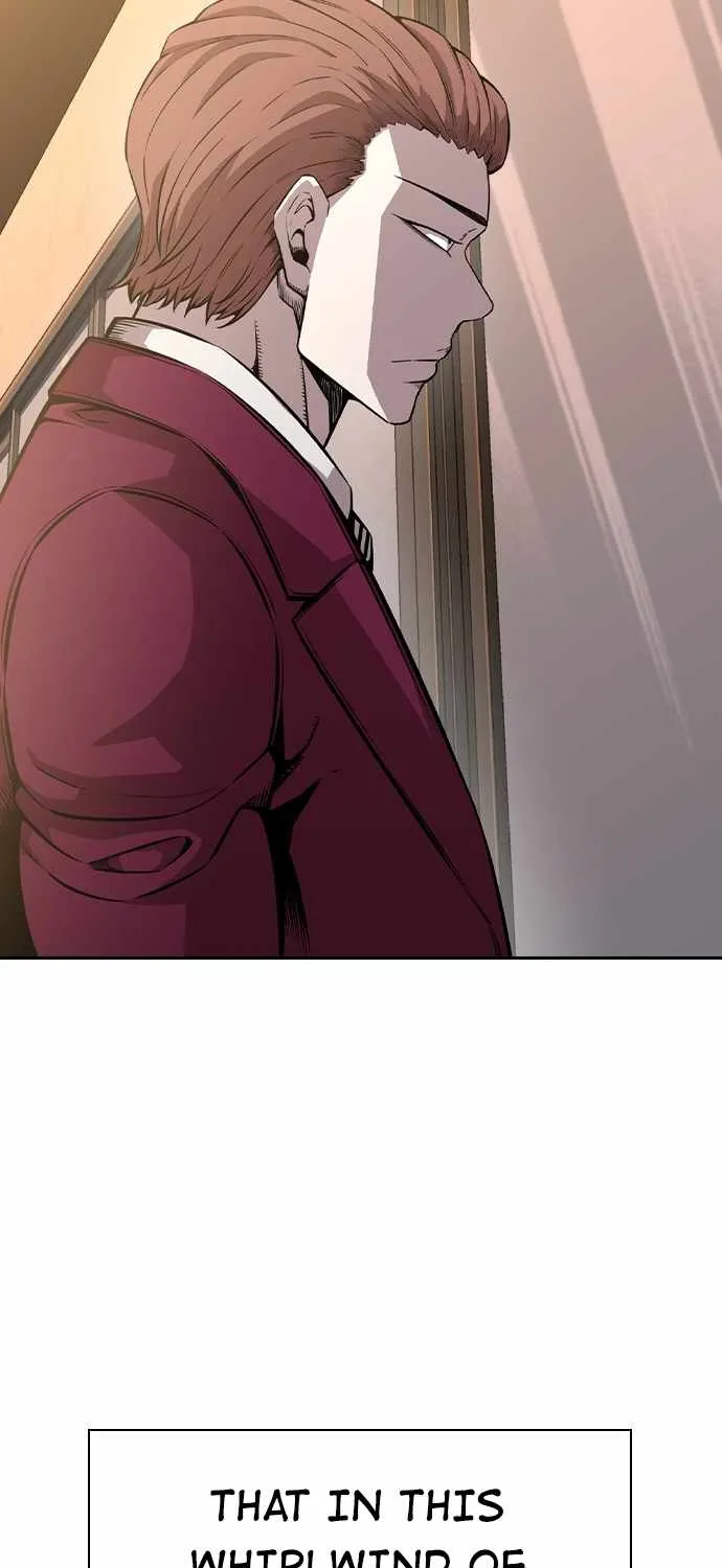 Read King Game chapter 86 image 160 on Lezhin