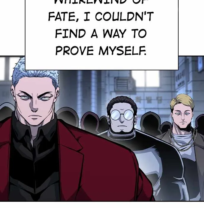 Read King Game chapter 86 image 161 on Lezhin
