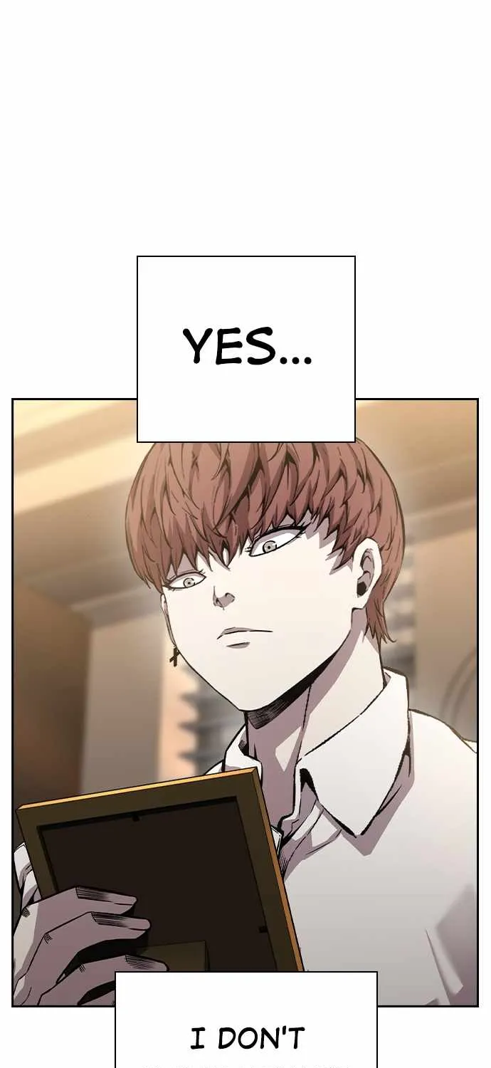 Read King Game chapter 86 image 162 on Lezhin