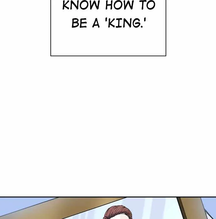 Read King Game chapter 86 image 163 on Lezhin