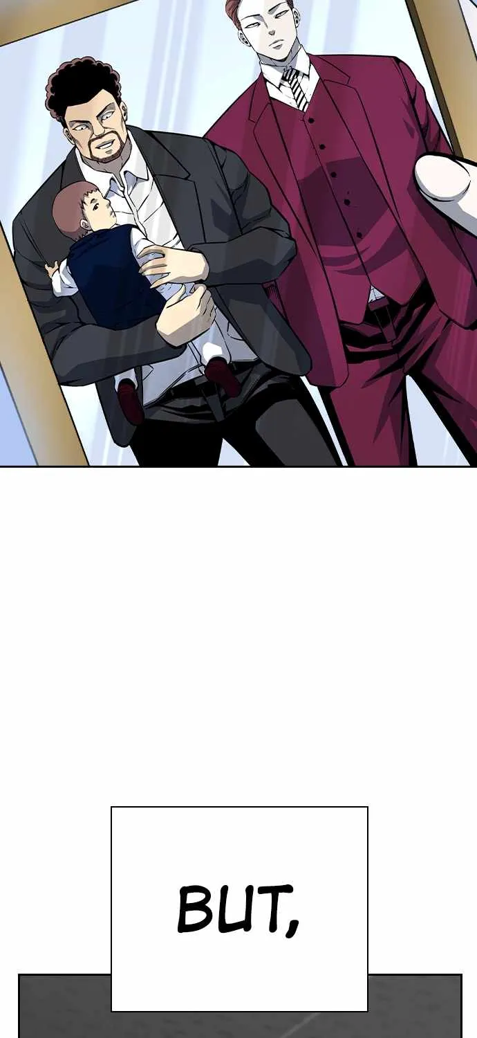 Read King Game chapter 86 image 164 on Lezhin
