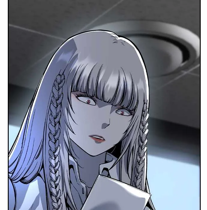Read King Game chapter 86 image 165 on Lezhin