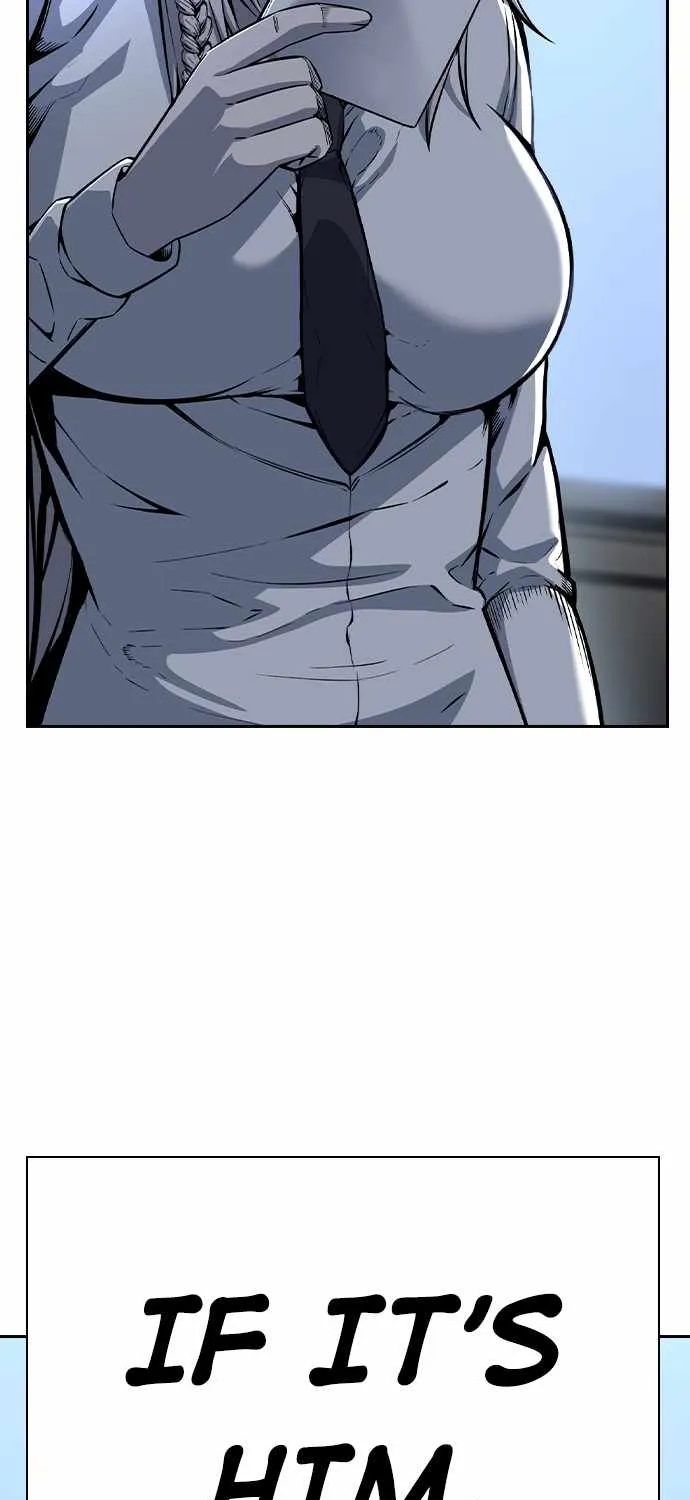 Read King Game chapter 86 image 166 on Lezhin