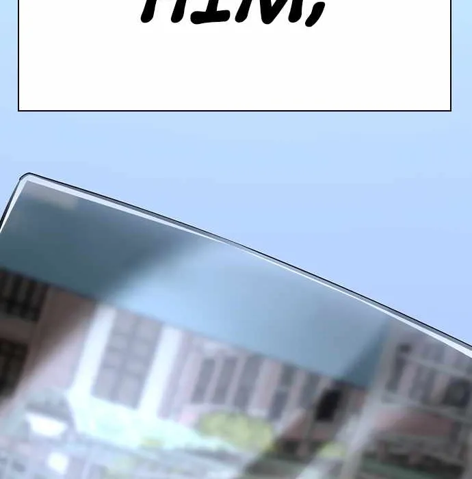 Read King Game chapter 86 image 167 on Lezhin