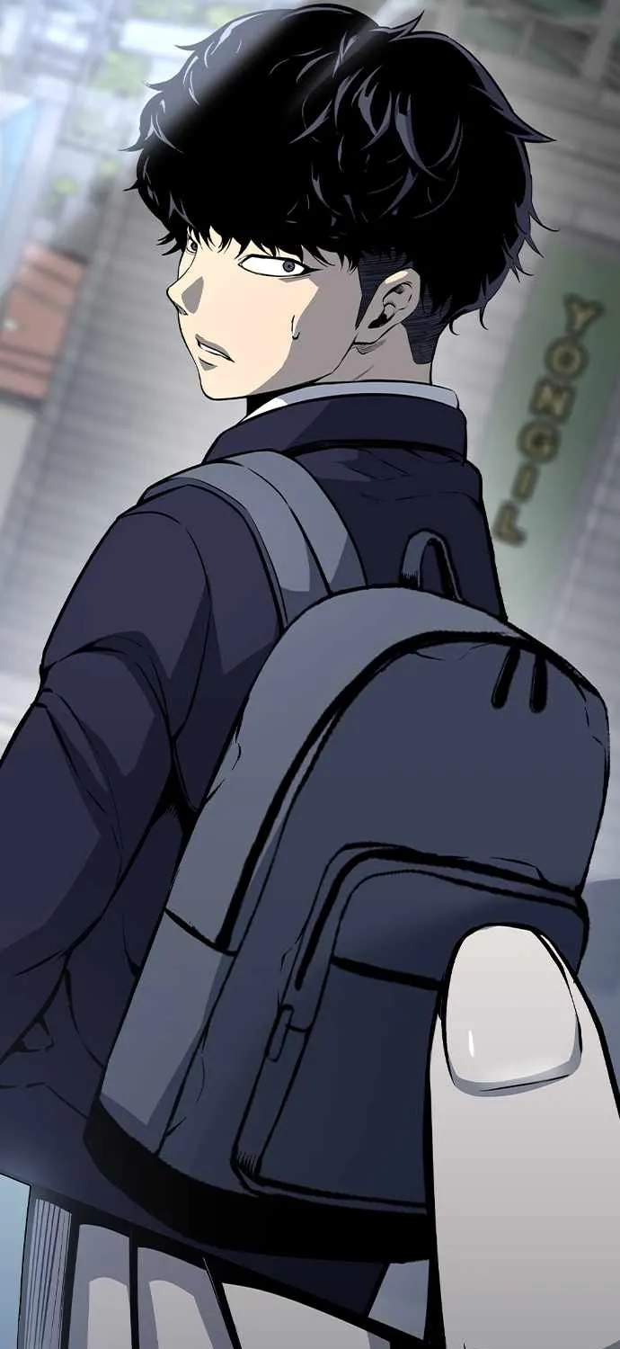 Read King Game chapter 86 image 168 on Lezhin