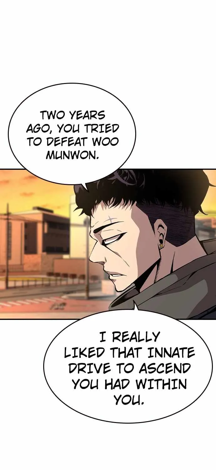 Read King Game chapter 86 image 18 on Lezhin