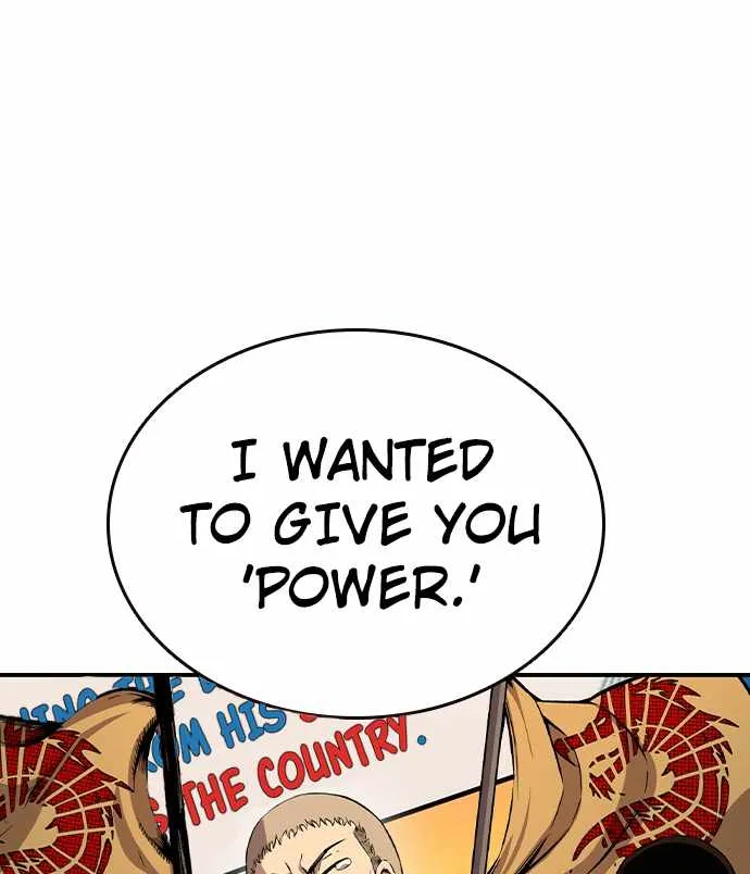 Read King Game chapter 86 image 19 on Lezhin