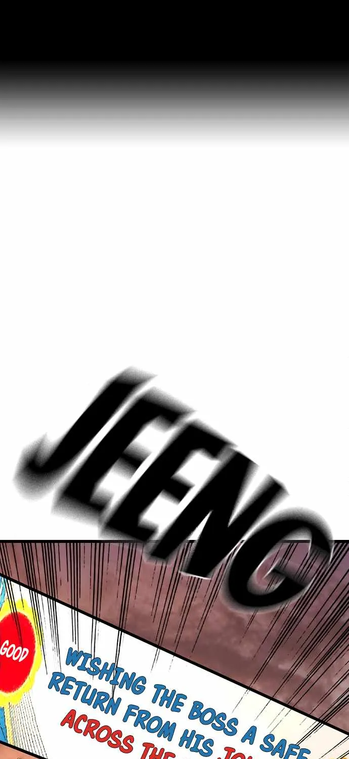 Read King Game chapter 86 image 2 on Lezhin