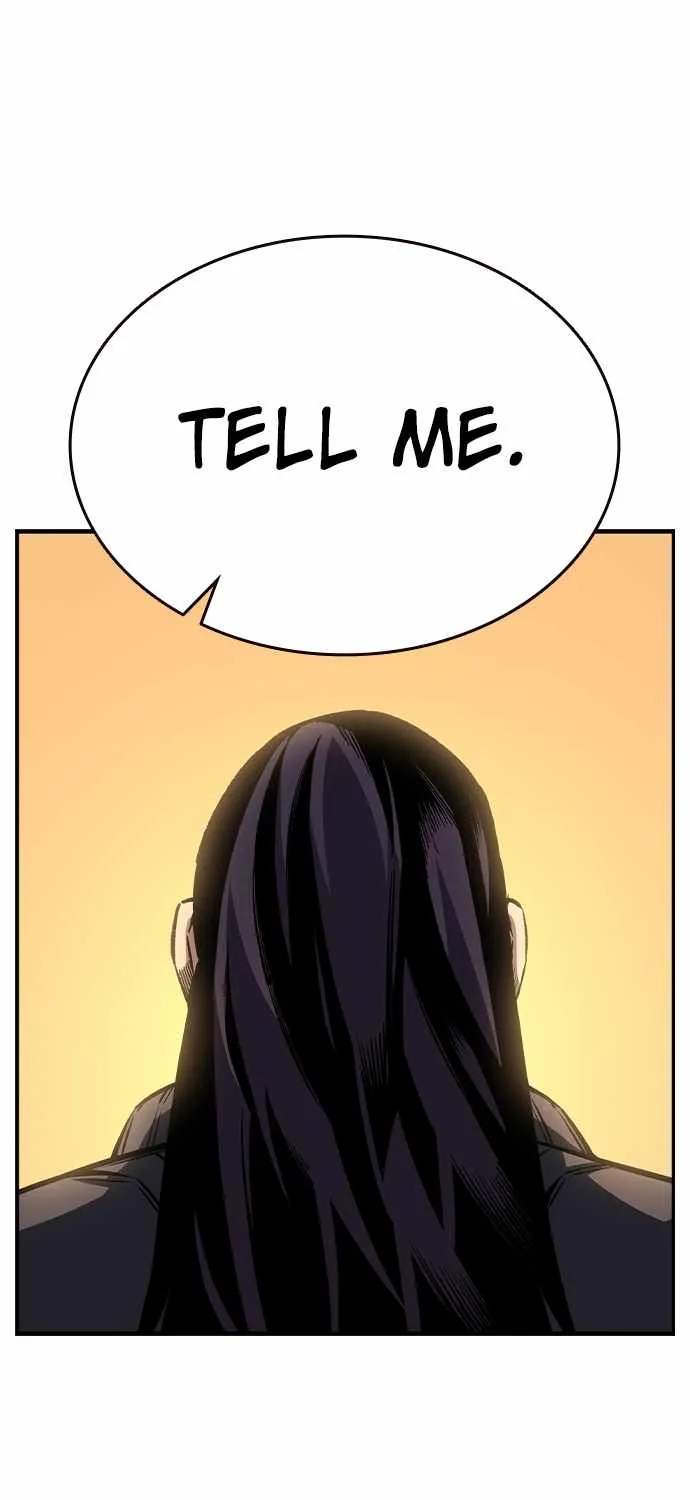 Read King Game chapter 86 image 22 on Lezhin
