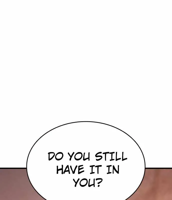 Read King Game chapter 86 image 23 on Lezhin
