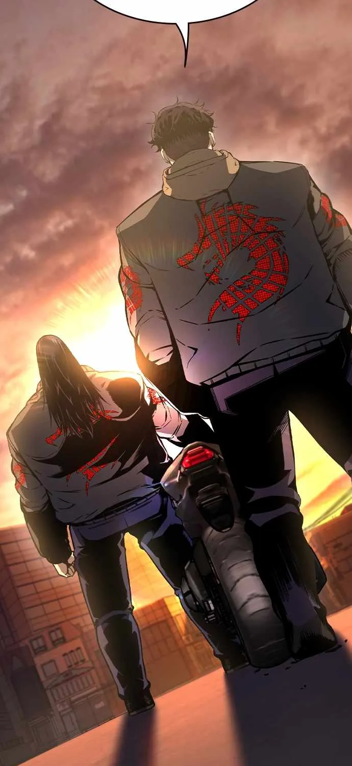 Read King Game chapter 86 image 24 on Lezhin