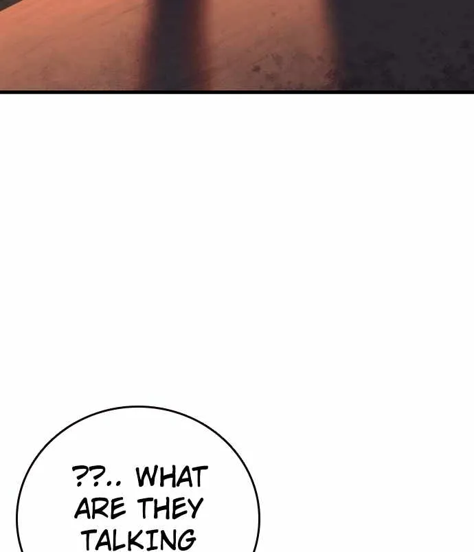Read King Game chapter 86 image 25 on Lezhin