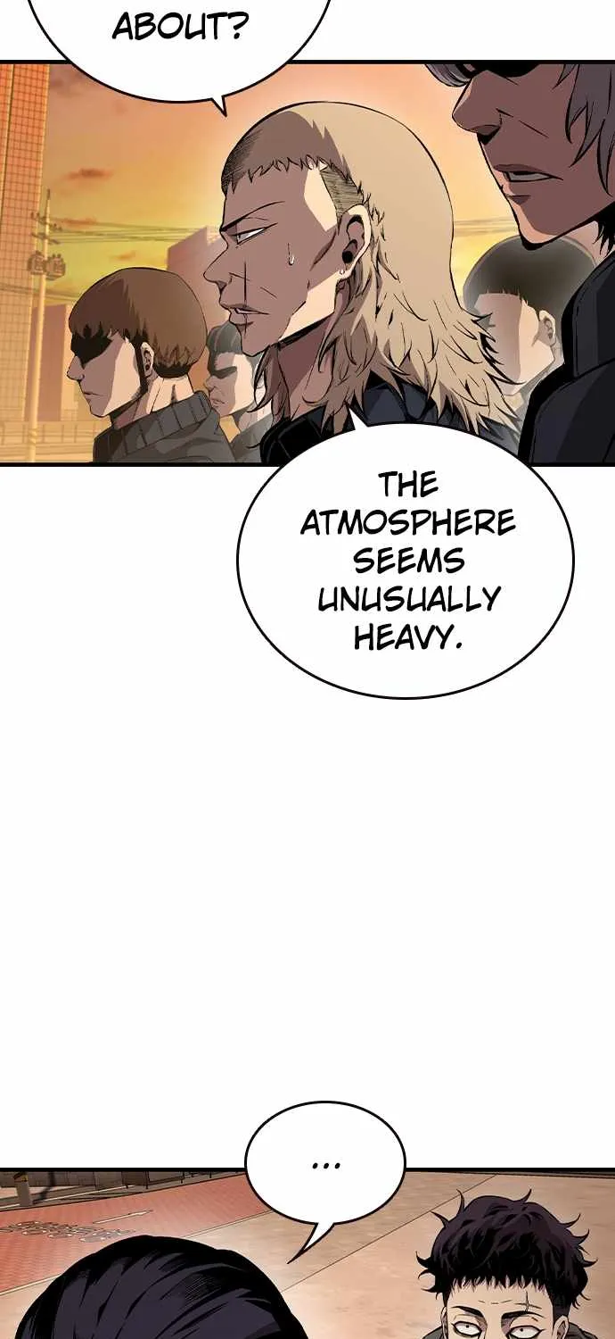 Read King Game chapter 86 image 26 on Lezhin