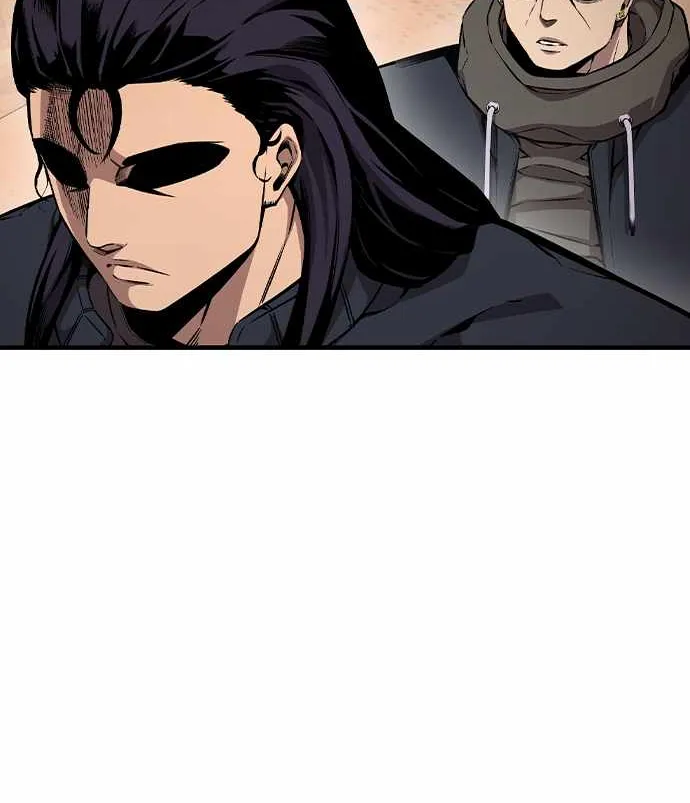 Read King Game chapter 86 image 27 on Lezhin