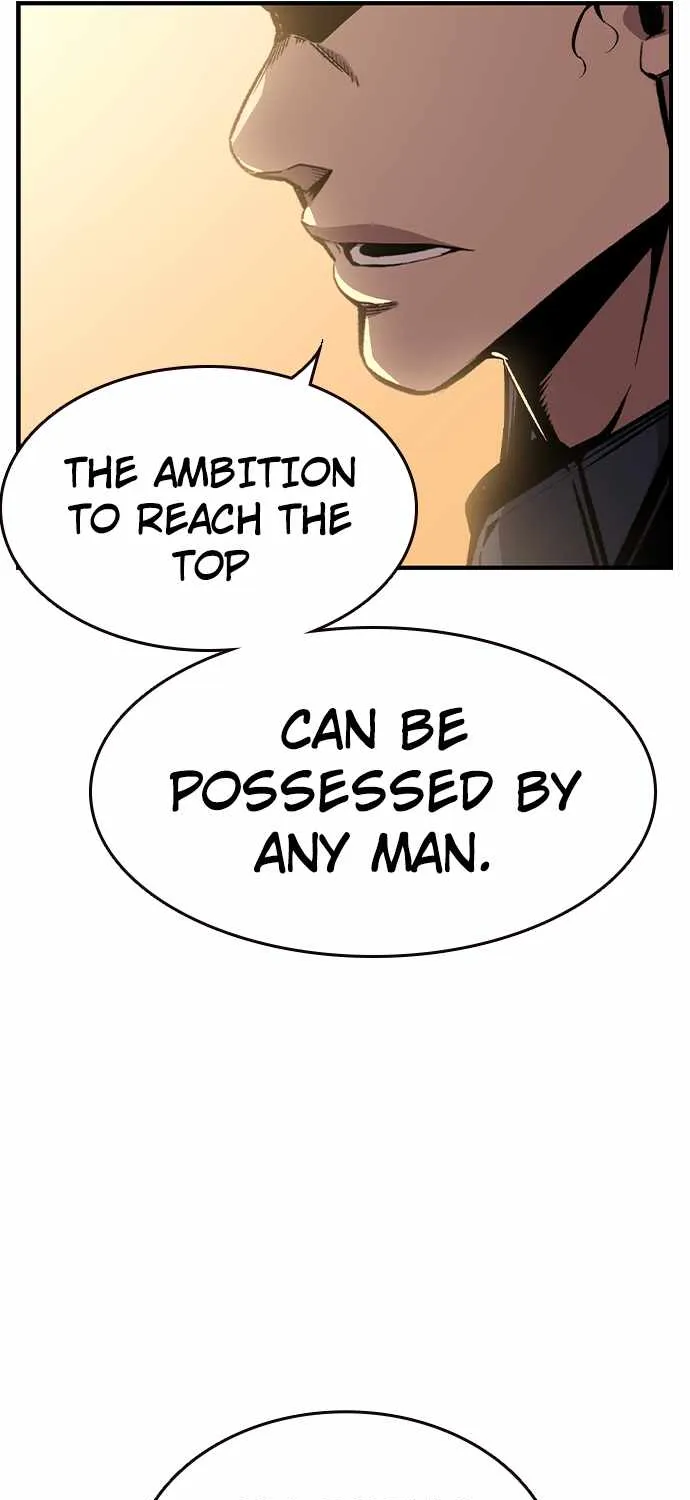 Read King Game chapter 86 image 28 on Lezhin