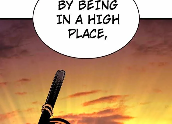 Read King Game chapter 86 image 29 on Lezhin