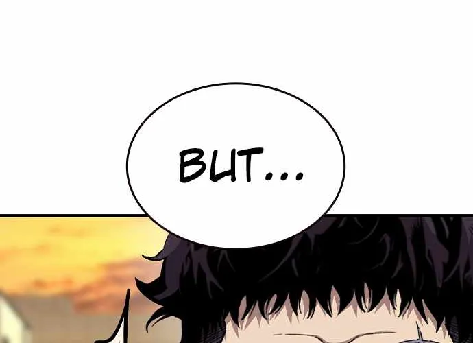 Read King Game chapter 86 image 31 on Lezhin