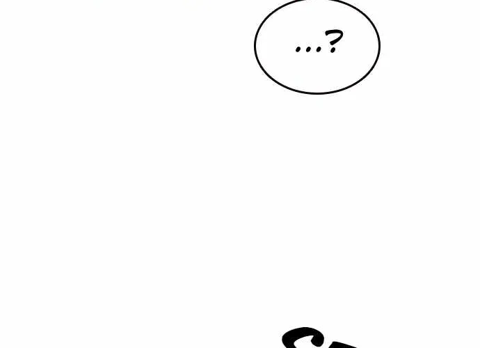 Read King Game chapter 86 image 33 on Lezhin