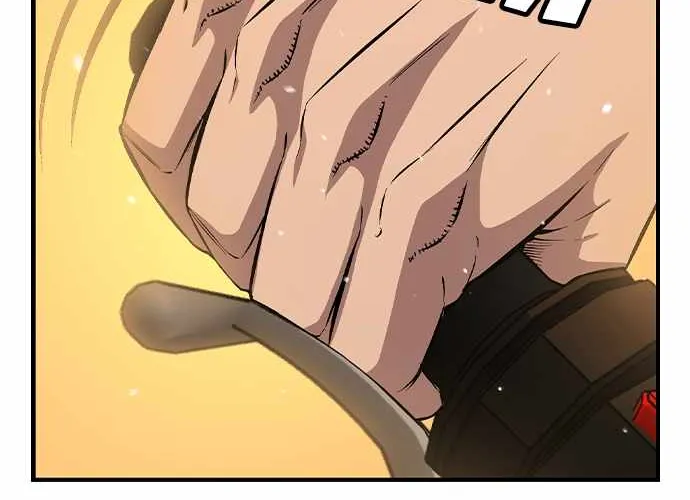 Read King Game chapter 86 image 35 on Lezhin