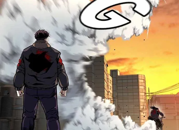 Read King Game chapter 86 image 37 on Lezhin