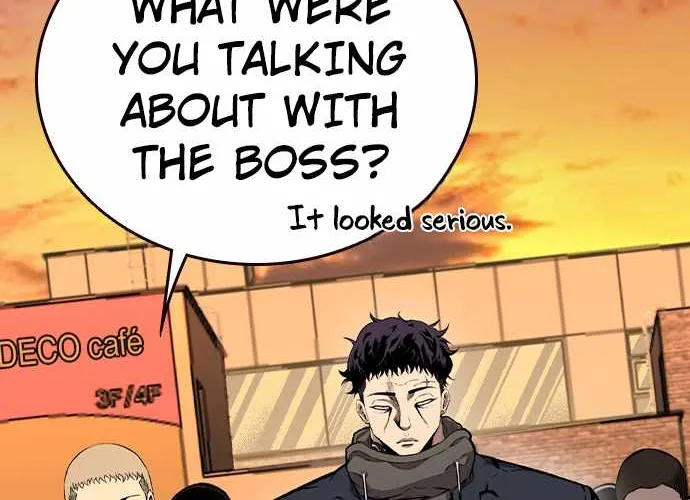 Read King Game chapter 86 image 39 on Lezhin