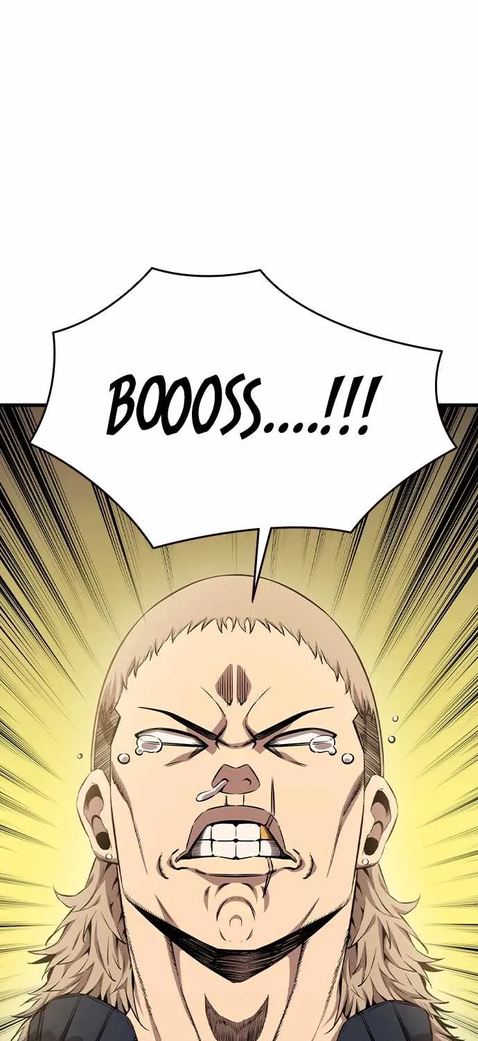 Read King Game chapter 86 image 4 on Lezhin