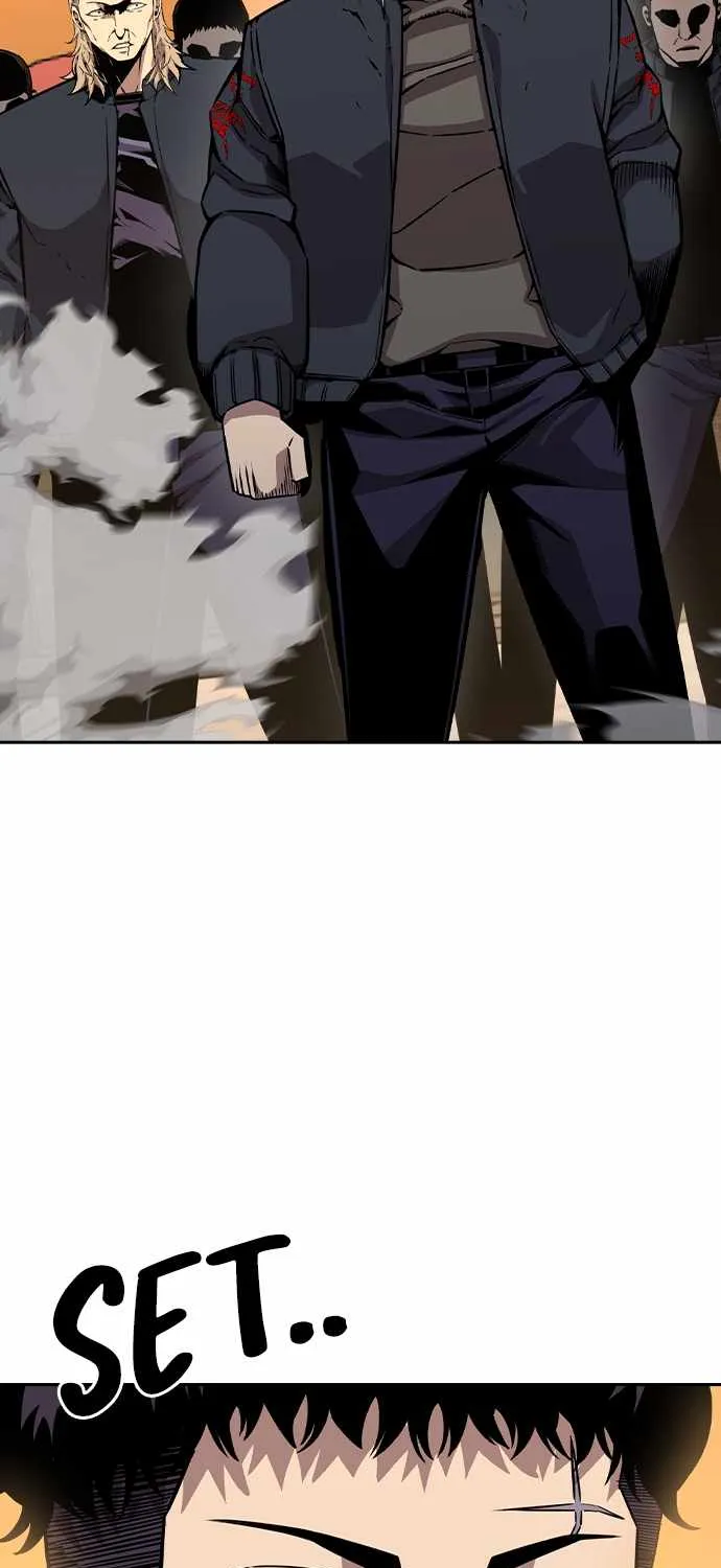 Read King Game chapter 86 image 40 on Lezhin