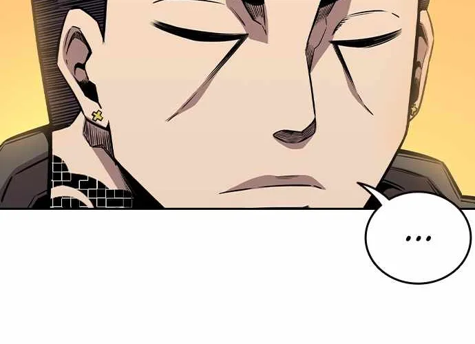 Read King Game chapter 86 image 41 on Lezhin