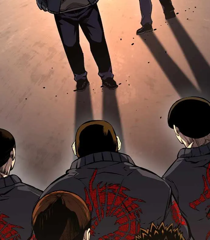 Read King Game chapter 86 image 43 on Lezhin