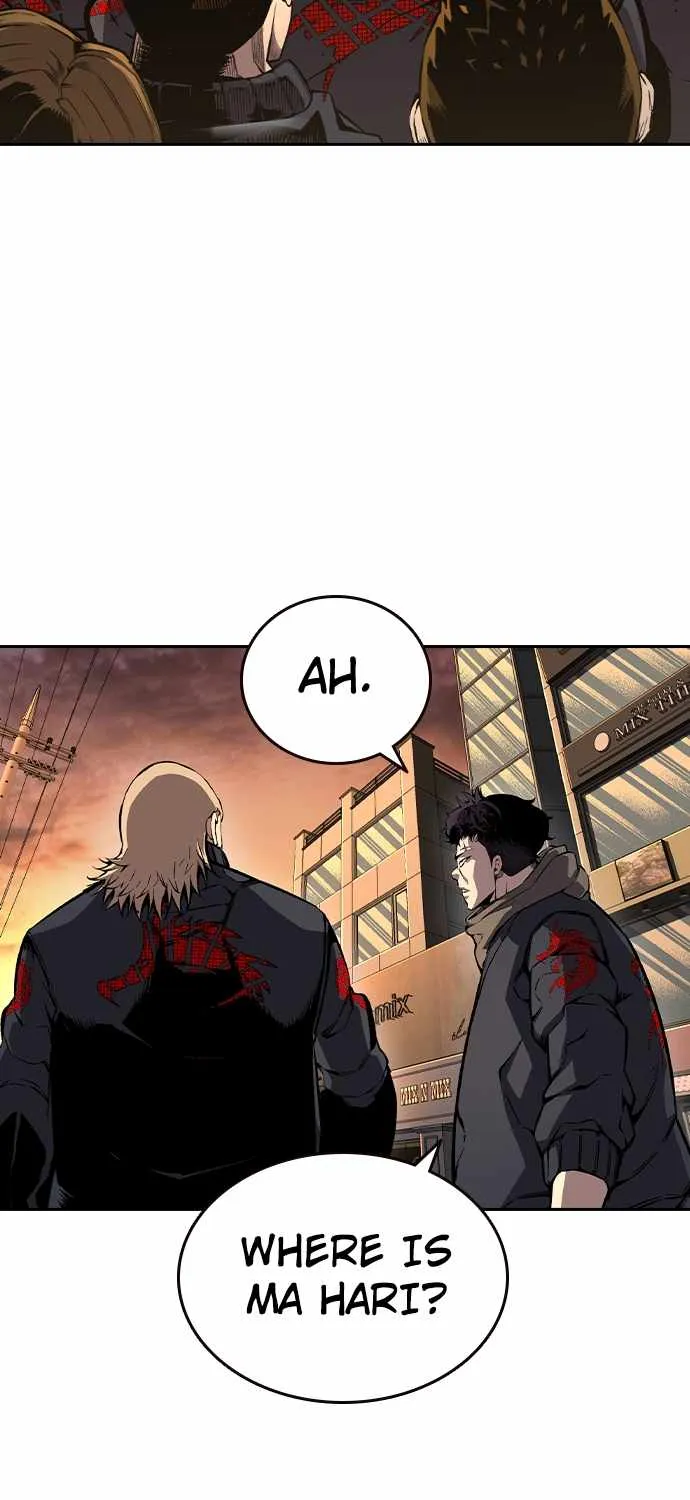 Read King Game chapter 86 image 44 on Lezhin