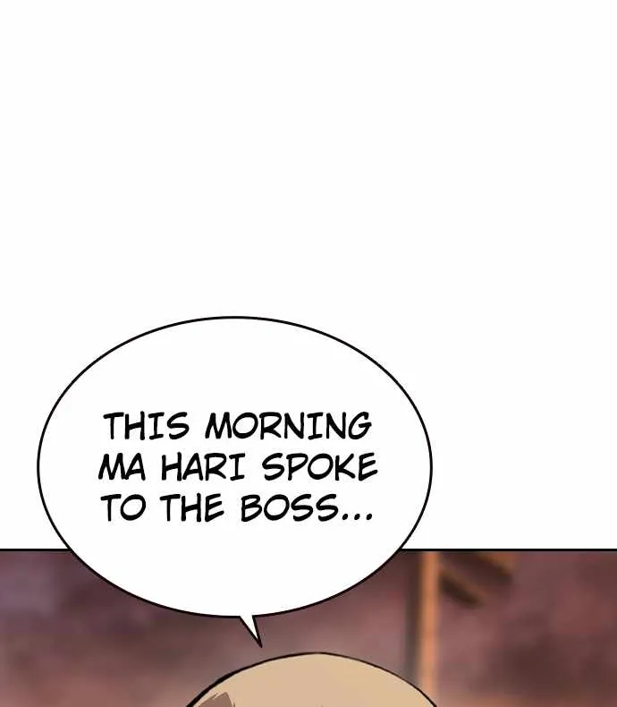 Read King Game chapter 86 image 45 on Lezhin