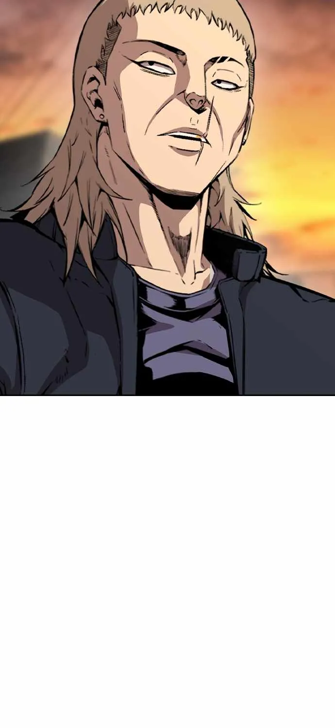 Read King Game chapter 86 image 46 on Lezhin