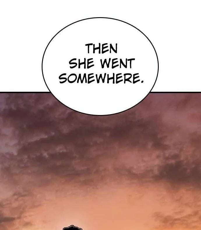 Read King Game chapter 86 image 47 on Lezhin