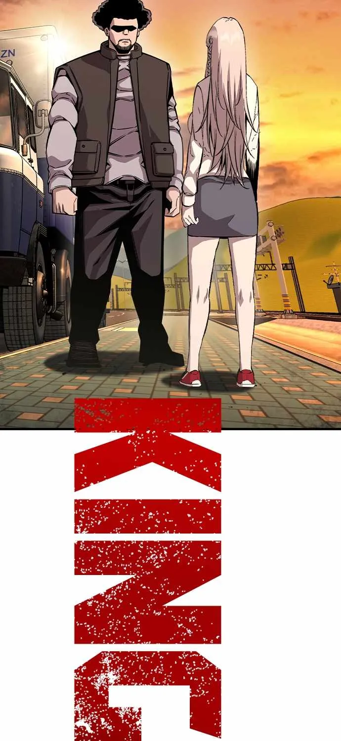 Read King Game chapter 86 image 48 on Lezhin
