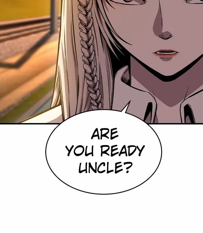 Read King Game chapter 86 image 51 on Lezhin