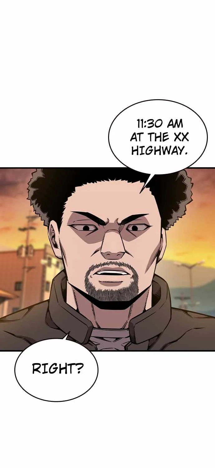 Read King Game chapter 86 image 52 on Lezhin