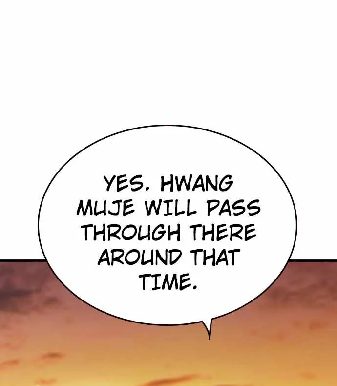 Read King Game chapter 86 image 53 on Lezhin