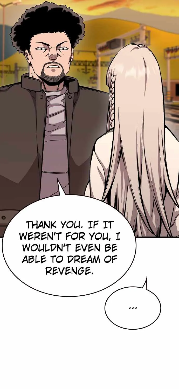 Read King Game chapter 86 image 54 on Lezhin