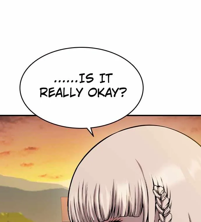 Read King Game chapter 86 image 55 on Lezhin