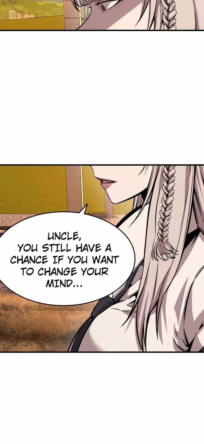 Read King Game chapter 86 image 56 on Lezhin