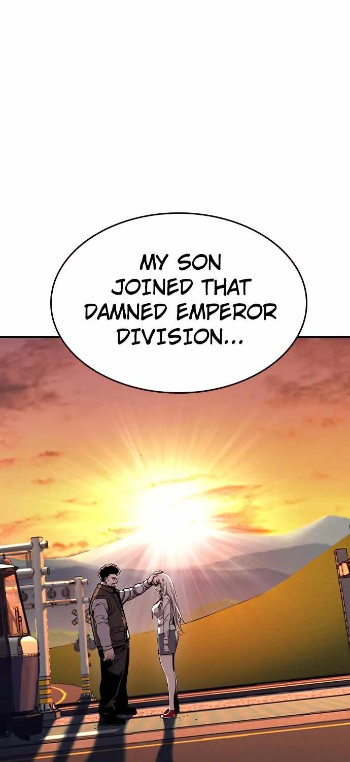 Read King Game chapter 86 image 58 on Lezhin