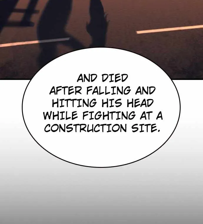 Read King Game chapter 86 image 59 on Lezhin
