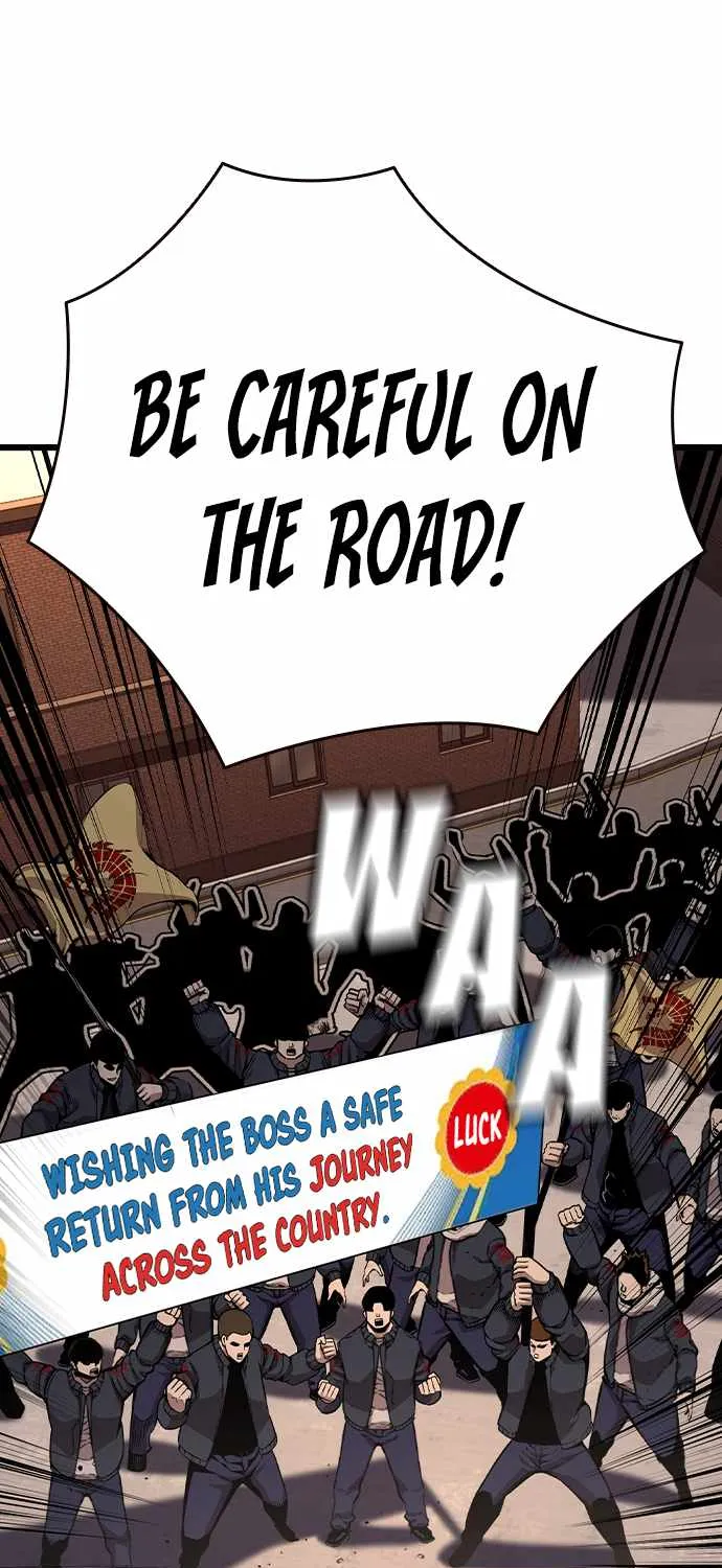 Read King Game chapter 86 image 6 on Lezhin