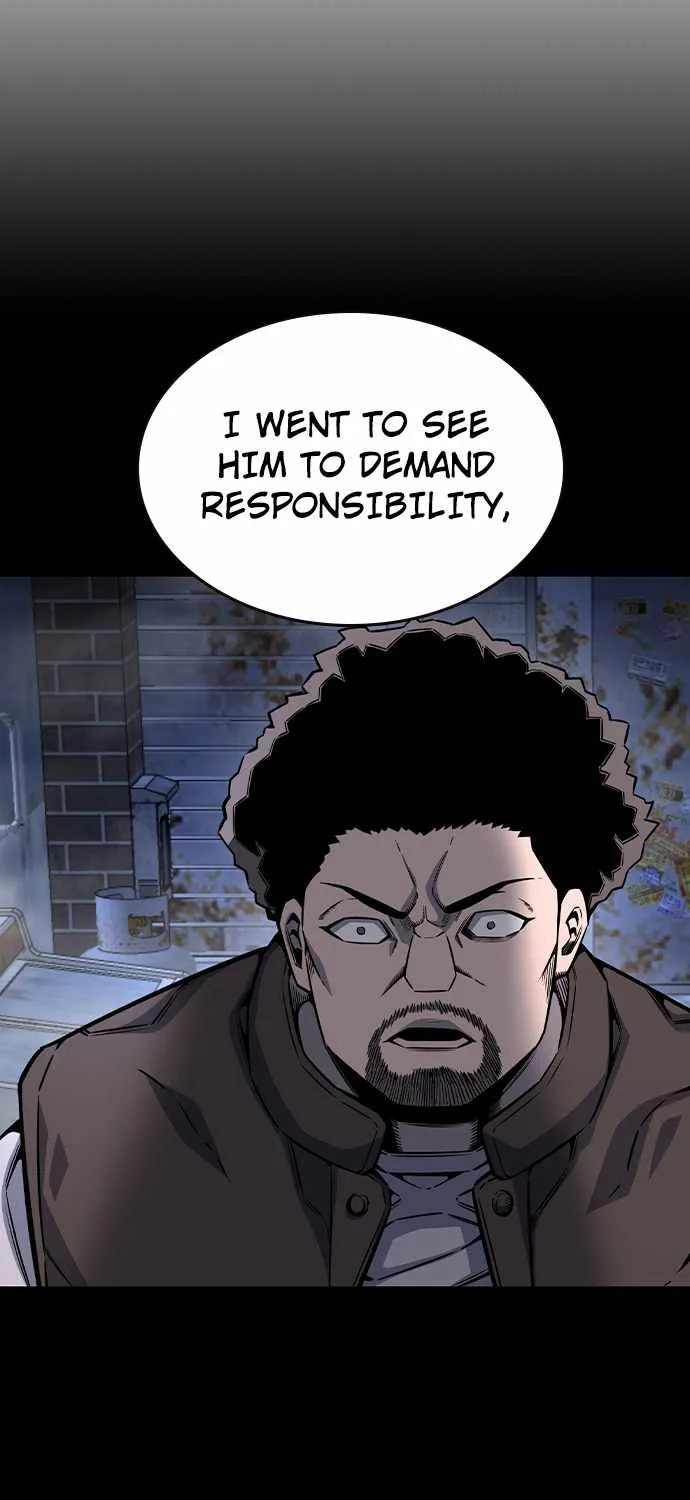 Read King Game chapter 86 image 60 on Lezhin