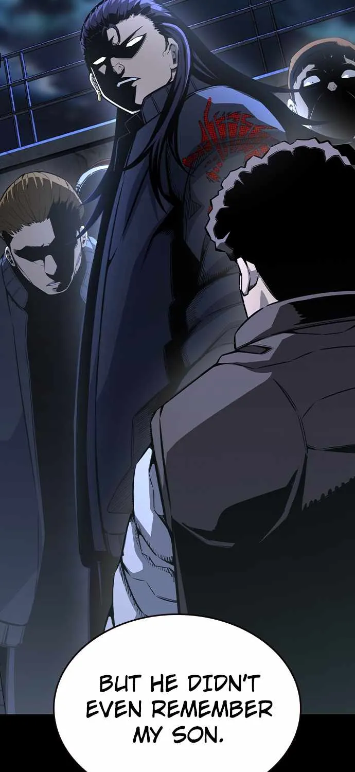 Read King Game chapter 86 image 62 on Lezhin