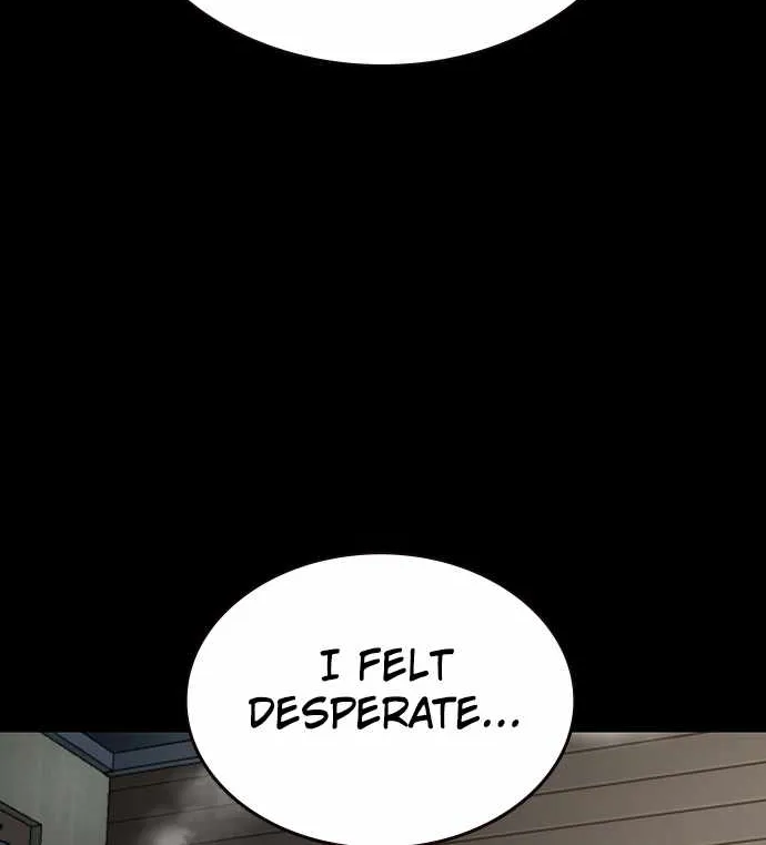 Read King Game chapter 86 image 63 on Lezhin