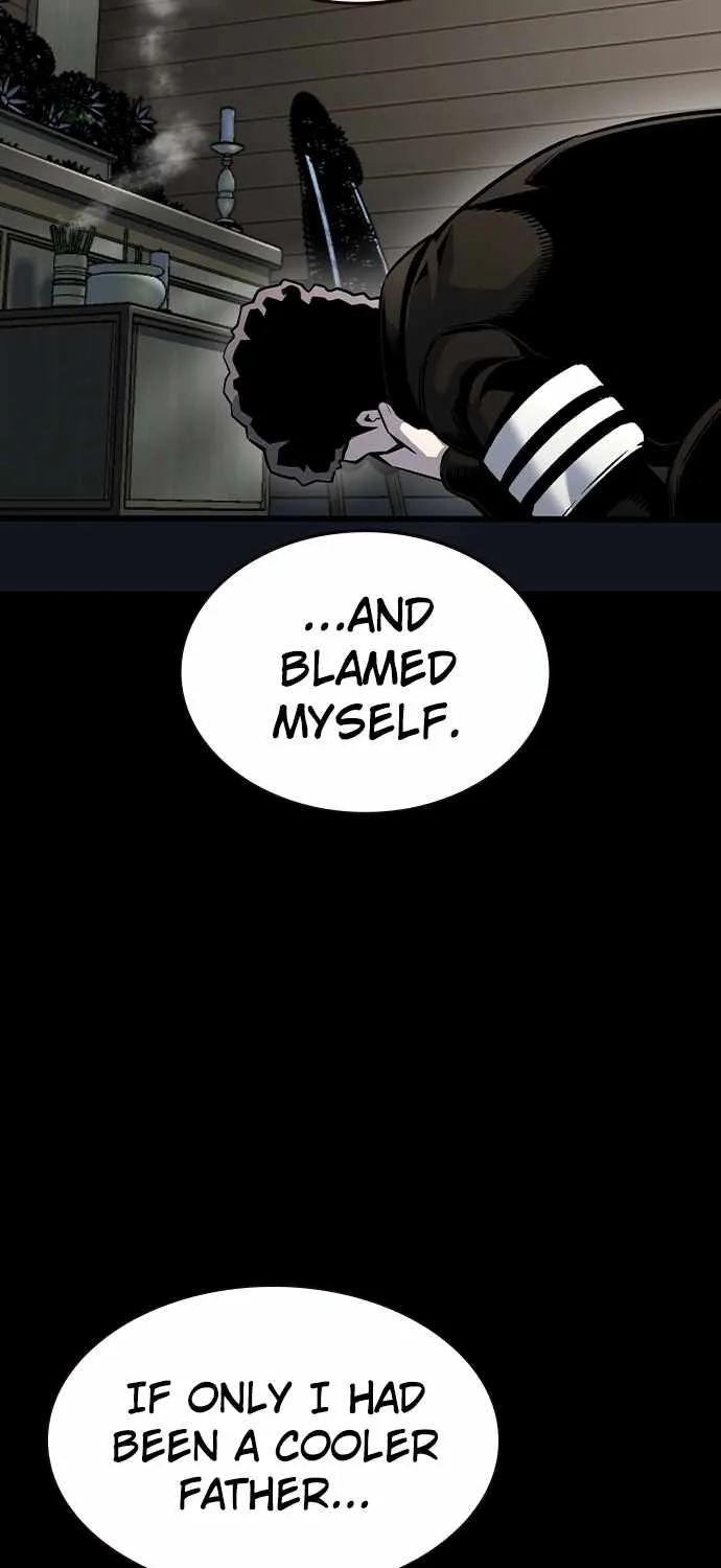 Read King Game chapter 86 image 64 on Lezhin